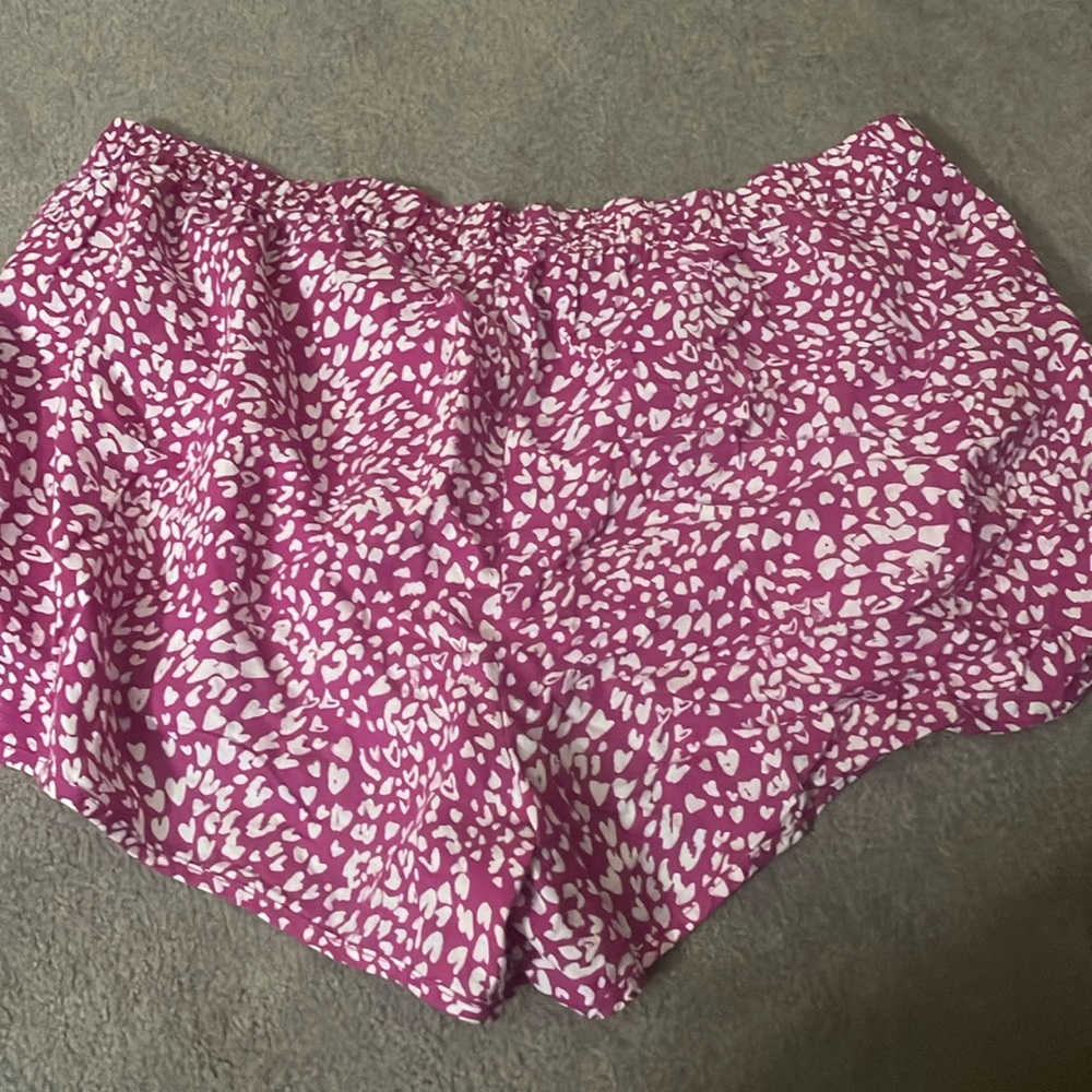 Gap body Size L